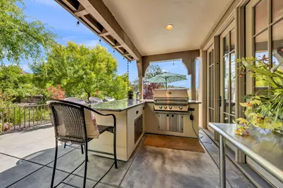 1869 Camino Verdera, Lincoln, CA 95648 - Photo 75