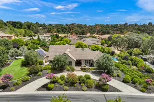 1869 Camino Verdera, Lincoln, CA 95648 - Photo 3