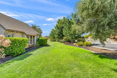 1869 Camino Verdera, Lincoln, CA 95648 - Photo 93
