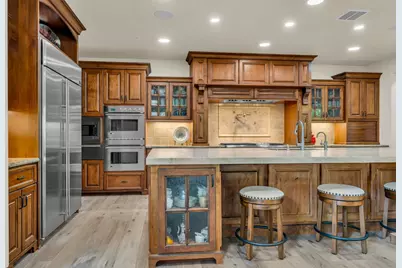 1869 Camino Verdera, Lincoln, CA 95648 - Photo 39