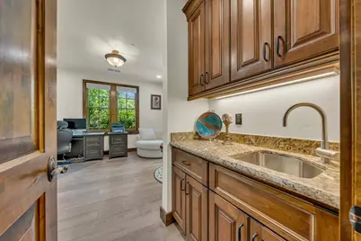 1869 Camino Verdera, Lincoln, CA 95648 - Photo 47