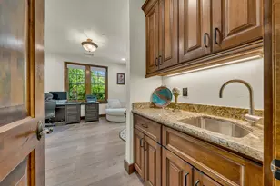 1869 Camino Verdera, Lincoln, CA 95648 - Photo 47