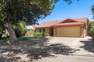 2000 Ashland Dr, Tracy, CA 95376 - Photo 3