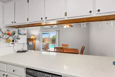 2000 Ashland Drive, Tracy, CA 95376 - Photo 15