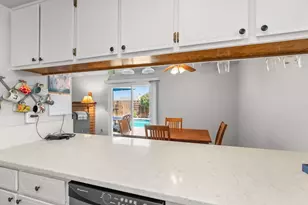 2000 Ashland Dr, Tracy, CA 95376 - Photo 15