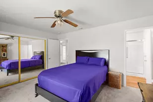 2000 Ashland Dr, Tracy, CA 95376 - Photo 19