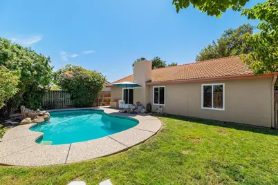 2000 Ashland Drive, Tracy, CA 95376 - Photo 27