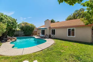 2000 Ashland Dr, Tracy, CA 95376 - Photo 27