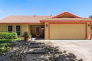 2000 Ashland Dr, Tracy, CA 95376 - Photo 1