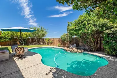 2000 Ashland Drive, Tracy, CA 95376 - Photo 23