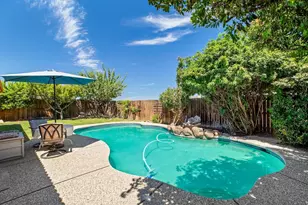 2000 Ashland Dr, Tracy, CA 95376 - Photo 23