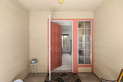 2000 Ashland Drive, Tracy, CA 95376 - Photo 5