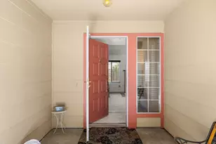 2000 Ashland Dr, Tracy, CA 95376 - Photo 5