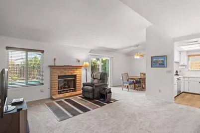 2000 Ashland Drive, Tracy, CA 95376 - Photo 7