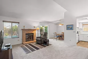 2000 Ashland Dr, Tracy, CA 95376 - Photo 7