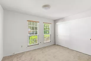 2000 Ashland Dr, Tracy, CA 95376 - Photo 21