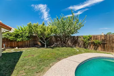 2000 Ashland Drive, Tracy, CA 95376 - Photo 29