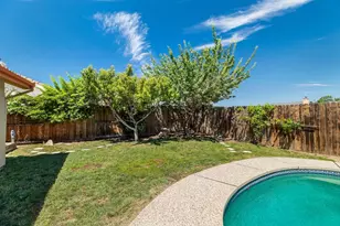 2000 Ashland Dr, Tracy, CA 95376 - Photo 29