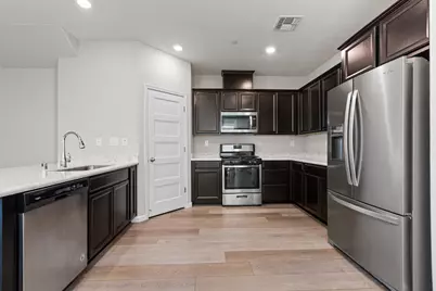 3186 Mabry Drive, Sacramento, CA 95835 - Photo 9