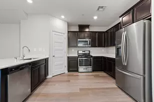 3186 Mabry Dr, Sacramento, CA 95835 - Photo 9