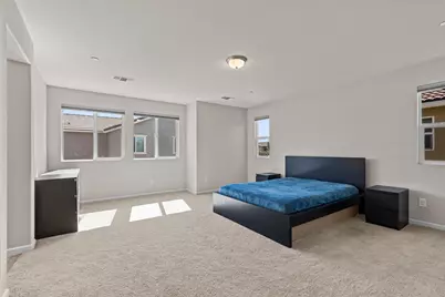 3186 Mabry Drive, Sacramento, CA 95835 - Photo 15