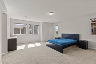 3186 Mabry Dr, Sacramento, CA 95835 - Photo 15