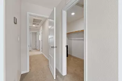 3186 Mabry Drive, Sacramento, CA 95835 - Photo 17