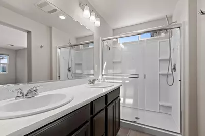 3186 Mabry Drive, Sacramento, CA 95835 - Photo 19