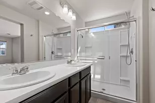 3186 Mabry Dr, Sacramento, CA 95835 - Photo 19
