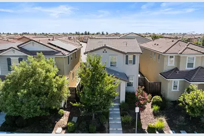 3186 Mabry Drive, Sacramento, CA 95835 - Photo 31