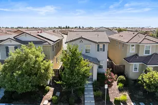 3186 Mabry Dr, Sacramento, CA 95835 - Photo 31