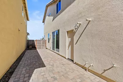 3186 Mabry Drive, Sacramento, CA 95835 - Photo 27