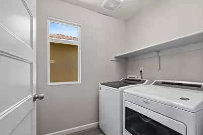3186 Mabry Drive, Sacramento, CA 95835 - Photo 25