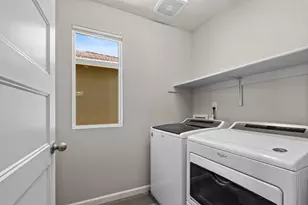 3186 Mabry Dr, Sacramento, CA 95835 - Photo 25