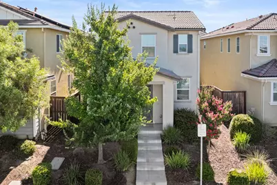 3186 Mabry Drive, Sacramento, CA 95835 - Photo 1