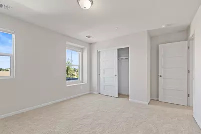 3186 Mabry Drive, Sacramento, CA 95835 - Photo 23