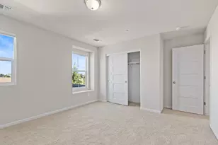 3186 Mabry Dr, Sacramento, CA 95835 - Photo 23
