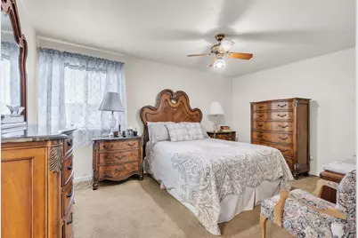 6781 Rancho Adobe Drive, Sacramento, CA 95828 - Photo 23