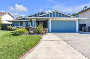 6781 Rancho Adobe Dr, Sacramento, CA 95828 - Photo 1