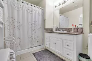 6781 Rancho Adobe Dr, Sacramento, CA 95828 - Photo 25