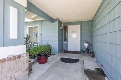 6781 Rancho Adobe Drive, Sacramento, CA 95828 - Photo 5