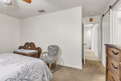 6781 Rancho Adobe Drive, Sacramento, CA 95828 - Photo 21