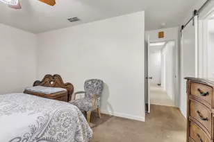 6781 Rancho Adobe Dr, Sacramento, CA 95828 - Photo 21
