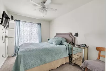 6781 Rancho Adobe Drive, Sacramento, CA 95828 - Photo 17