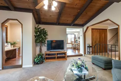 12574 Highland Drive, Auburn, CA 95603 - Photo 13