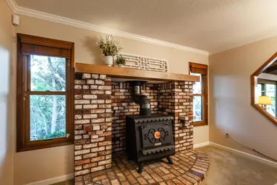 12574 Highland Drive, Auburn, CA 95603 - Photo 17