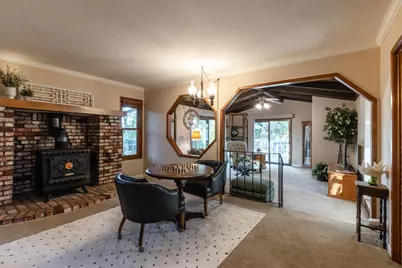 12574 Highland Drive, Auburn, CA 95603 - Photo 15