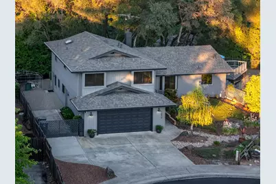 12574 Highland Drive, Auburn, CA 95603 - Photo 47