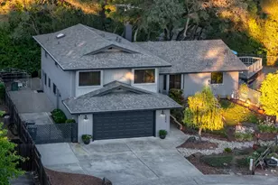 12574 Highland Dr, Auburn, CA 95603 - Photo 47
