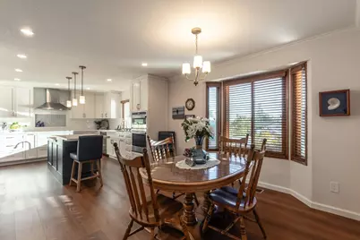 12574 Highland Drive, Auburn, CA 95603 - Photo 11